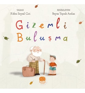 Buluşma