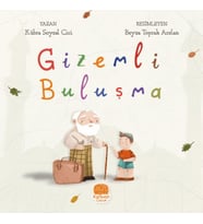Buluşma