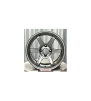 4*100*16*7.0 ET35 CH67.1 SONİC1034 SİLVER