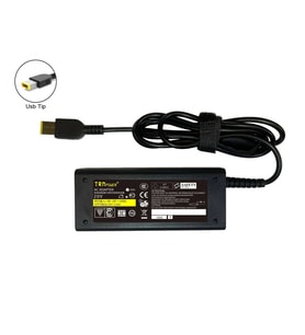 Lenovo Ideacentre AIO 3-22ADA05 PC Adaptörü
