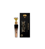 Too Be Beauty Antiaging & Volumizer Lip Care 24 K Pure Gold Dudak Bakım Ürünü