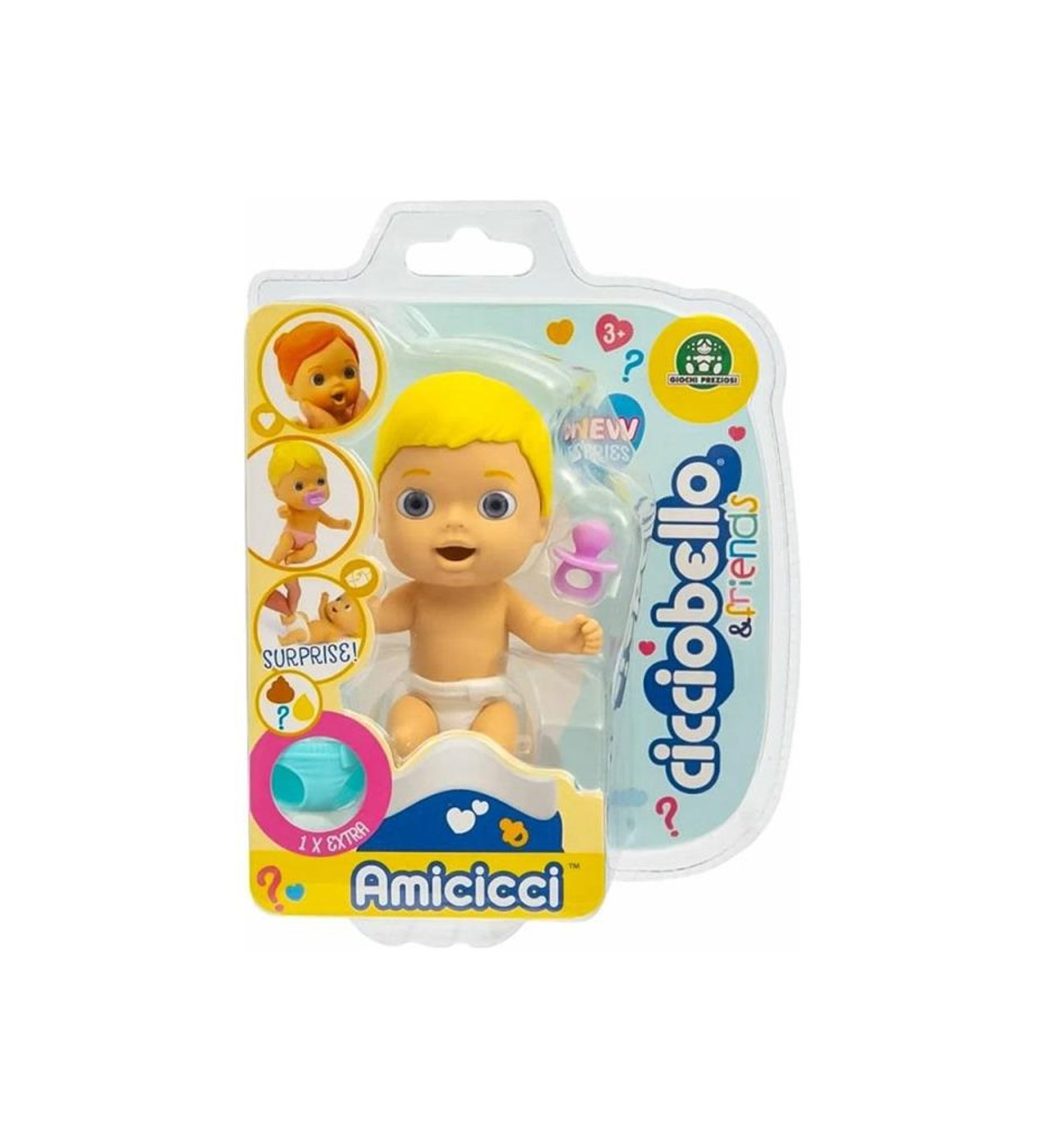 giochi-preziosi-cicciobello-