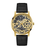 Guess GUGW0570G1 Erkek Kol Saati