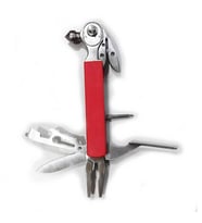 SQUARE KT2159 TOOL