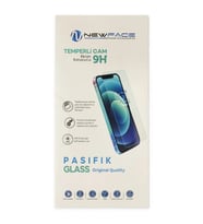 Samsung Galaxy A73 5g Pasifik Cam Ekran Koruyucu