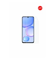 Huawei Nova Y71 Ekran Koruyucu Tam Kaplayan Hd Film