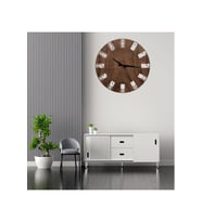 hcartcenter-Dekoratif Duvar Saati5