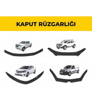 kaput r
