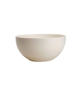 Üçsan UCS248 Plastik Kase 28x13 Cm
