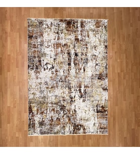 Victoria 200 x 300 Bambu Yün Halı