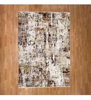 Victoria 200 x 300 Bambu Yün Halı