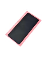 Tkgz P Smart 2021 Uyumlu Lcd Ekran Dokunmatik Servis