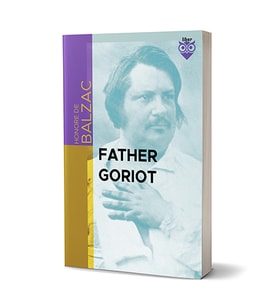 Father Goriot