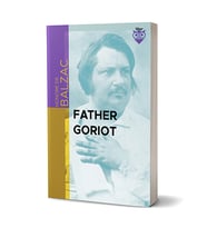 Father Goriot