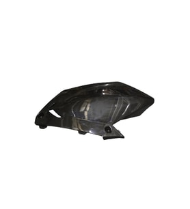 MONDİAL X-TREME SUPERMOTO 250 SELE ALTI SAĞ GRANAJI SİYAH ORJ