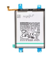 Samsung Galaxy A72 - SM-A725 Uyumlu Pil Sıfır - Servis