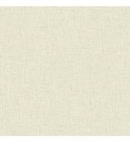 adawall octagon  duvar kağıdı 1206-1 (10m2)