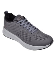 Pullman Anorak Erkek Spor Ayakkabı Sneaker DUM-642 FÜME
