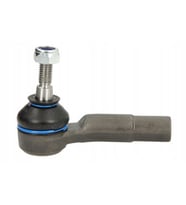 ROT BAŞI SOL FIESTA V 1.4 1.6 TDCİ -FUSION 1.4 1.6 TDCI 08-02