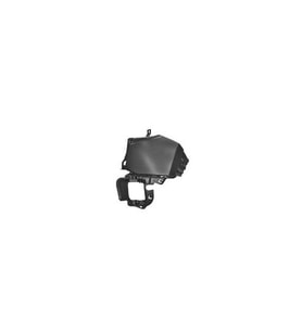 JEEP RENEGADE ARKA TAMPON ASTARLI SAĞ 13- JEP07RE007 735684333