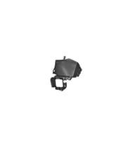 JEEP RENEGADE ARKA TAMPON ASTARLI SAĞ 13- JEP07RE007 735684333