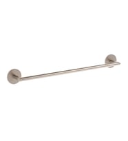 VitrA Origin Havluluk 45 cm Fırçalı Nikel A4488634