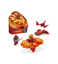 LEGO 71823 NİNJA GO