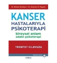 Kanser Hastalarıyla Psikoterapi