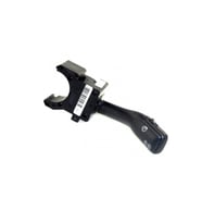 Vw Passat B5 Bora Audi A6 Silecek Kolu 1997-2005 4B0953503E