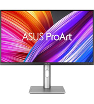 Asus ProArt PA329CRV 31.5" 5 ms 4K Pivot IPS 60 Hz Monitör - Outlet