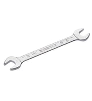 İzeltaş Çatal İki Ağız Anahtar 30X36 mm(Uzun Boy)-İZELTAŞ 0130013036