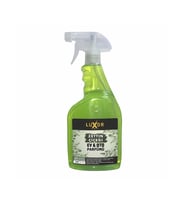 Luxor Kimya Zeytin Çiçeği Ev Ve Oto Kokusu 1 Lt