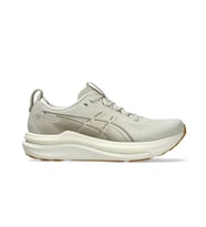 Asics GEL-KAYANO 33 Kadın Koşu Ayakkabısı 1012B939-250 Bej