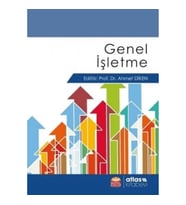 Genel İşletme
