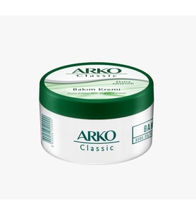 Naturel 250ml Kavanoz 1 Adet