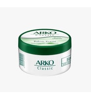 Naturel 250ml Kavanoz 1 Adet
