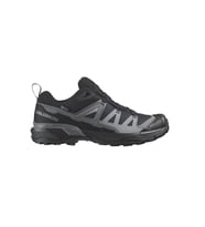 Salomon X Ultra 360 Gtx L474532 Erkek Outdoor Ayakkabı - SİYAH