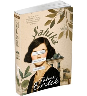 Şahika