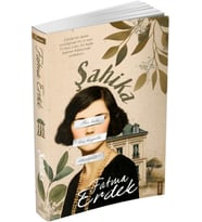 Şahika