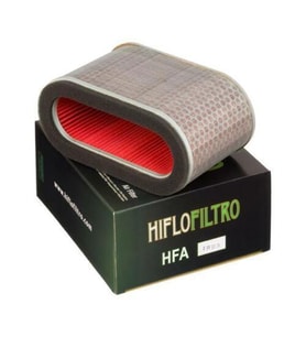 Hiflo Hfa1923 2014-2016 Honda CTX 1300 Uyumlu Hava Filtresi