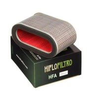 Hiflo Hfa1923 2014-2016 Honda CTX 1300 Uyumlu Hava Filtresi