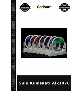 Özel Üretim Dekoratif Hediyelik Masaüstü Süs Eşyası Sulu Kumsaati Alk1076