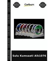 Özel Üretim Dekoratif Hediyelik Masaüstü Süs Eşyası Sulu Kumsaati Alk1076