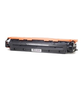 Photo Print® Hp Cm2320/Cm2320Fxi İthal Muadil Siyah Toner