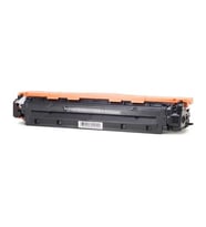 Photo Print® Hp Cm2320/Cm2320Fxi İthal Muadil Siyah Toner