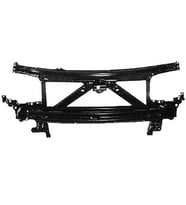 SEAT IBIZA ÖN PANEL 99-02 SEA09IB006 6K0805591AE