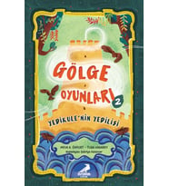 Gölge Oyunları 2