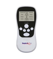 Respirox RTC-01 Elektrikli Mini Tens Aleti
