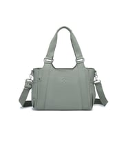 Smart Bags Krinkıl Kadın Omuz Çantası SMK 1163-1