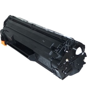 hementoner CRG-712 Muadil Toner 